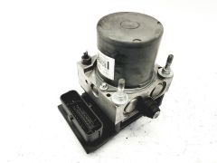 Abs Pump Ducato Boxer Jumper 51804596 0265800717 0265232112 59989