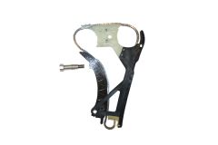 Timing Chain Kit 11318648732B B10224 11318648732 BMW Borsehung