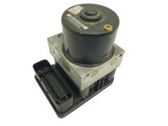 Abs Pump Mazda Ford 2S61-2M110-CE 10.0960-0106.3 ATE 66123
