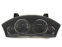 Speedometer/Instrument Cluster Jeep Grand Cherokee 56050226AL