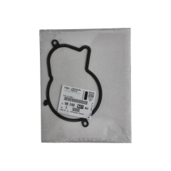 Gasket, Seal New Original 9674994180 Citroen Peugeot