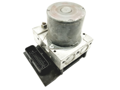Abs Pump Mercedes A W169 B W245 A0064316712 0265951352 33974