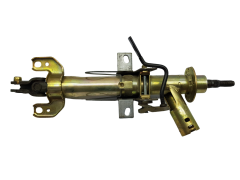 Steering Column 4123E9 4123E0 Citroen ZX Ecia 12938