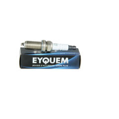 Spark Plug EYQUEM RFN58HZ5 596097 Spark Plug EYQUEM RFN58HZ5 596097