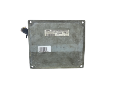 Control Unit Ford 6S61-12A650-FD S120977315D 2CJD Siemens 61243