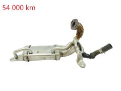 EGR Cooler 147357324R 1.5DCI Dacia Renault Nissan