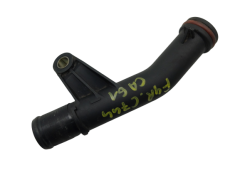 Water Stub Pipe Renault 7700873948 Clio Kangoo Megane Scenic