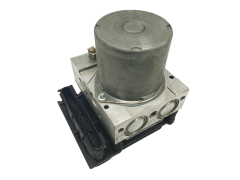 Abs Pump Mercedes W169 W245 A0064316312 0265230373 62331