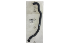 Coolant pipe Original Renault Clio 1.4 7700434301
