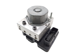 Abs Pump Lancia Ypsilon 52059124 0265257028 0265956519 1197