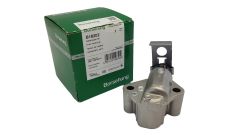 Tensioner 06K109467K B18202 VW Audi Seat Skoda Borsehung