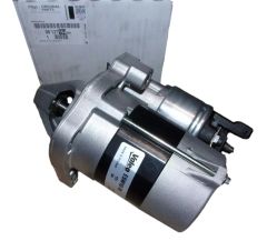 Starter Original 9812715480 Citroen Peugeot Starter Original 9812715480 Citroen Peugeot