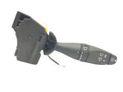 Windscreen Wash Wiper Switch Ford Mondeo 1S7T17A553BC