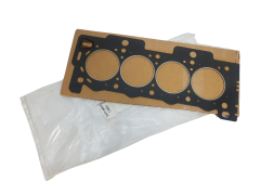 Head Gasket Citroen Peugeot 0209A9 0209.A9 Original