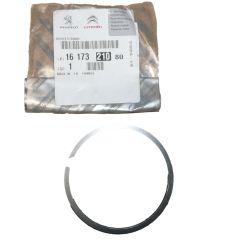 Ring Wałka New Original 1617321080 Citroen Peugeot