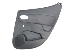bp1-jj1210eby