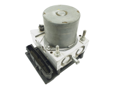 Abs Pump PSA C4 307 9649988180 0265234144 0265950370 61865