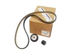 Timing Belt Kit Citroen Peugeot 1654516180 Original