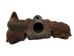 Exhaust Manifold 306678 Citroen Peugeot 12335