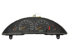 Speedometer/Instrument Cluster Nissan Serena 24810-9C100 09050929905