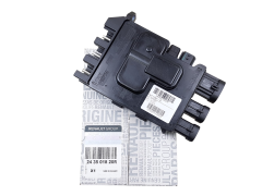Control unit Module Renault 243501820R Original