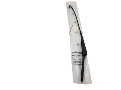 Windscreen Wiper Arm Left Original Trafic II Vivaro Primastar 2888600QAF