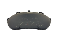 Speedometer/Instrument Cluster Peugeot 206 9645096180 1892