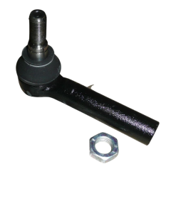 Tie Rod End Original Jumper Boxer Ducato III 4018E0
