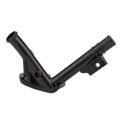 Water Stub Pipe Original Renault CLio Modus 1,5 DCI 8200261590