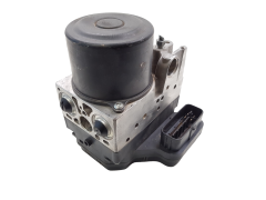Abs Pump Lexus IS 220 44540-53100 133800-8060 Abs Pump Lexus IS 220 44540-53100 133800-8060