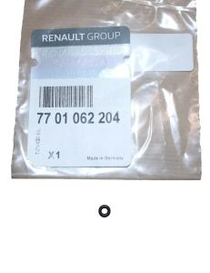 Gasket, Seal New Original 7701062204 Renault