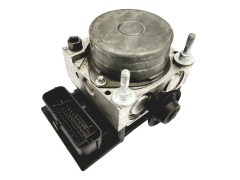 Abs Pump Ford Focus KA 51823789 0265800791 Bosch 35219