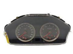 Speedometer/Instrument Cluster Volvo V50 30669182 69294-970T 21191