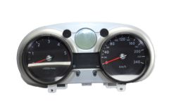 mb1358eby