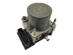 Abs Pump Fiat Panda 46802215 0265800715 0265231312 67106