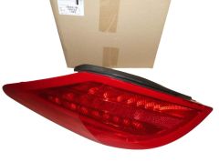 Lamp Left Original 6350GG 6350.GG Peugeot 308 CC