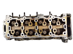 Cylinder Head VWAG 03F103373D 1.2 8V TSI CBZ 7
