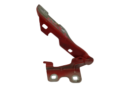 Bonnet Hinge Left 8200715437 7700842680 Renault Clio 2 11609