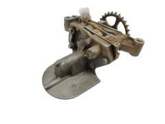 Oil Pump 9431256021 9648465210 1.0 1.1 1.4 Citroen Peugeot