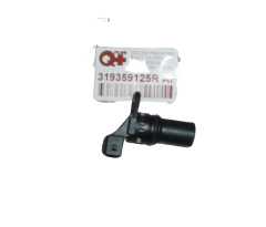 Pulse Sensor New Renault Kangoo Clio 1.2 319359125R