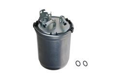 Fuel Filter For VW Seat Skoda 6Q0127400H B10474 Borsehung