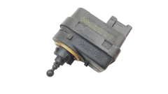 Headlamp Adjuster 7701036110 Valeo Renault