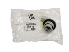 Bulb Holder Citroen Peugeot 621545 6215.45 Original