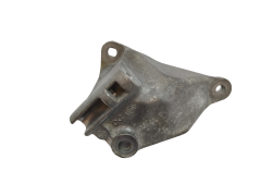 Engine Mount 117107507R A2822030244 1.0-1.3 TCe Renault Mercedes
