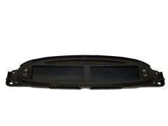 Speedometer/Instrument Cluster Citroen Xsara Picasso 9648585780 23629