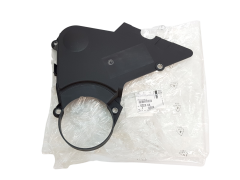 Timing Cover Citroen Peugeot 2.0 16V 0320X4 New Original Timing Cover Citroen Peugeot 2.0 16V 0320X4 New Original