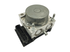 Abs Pump Renault Clio 3 8200747140 0265800559 0265232077 63930
