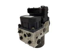 Abs Pump Citroen Xsara 2 0273004440 9636084480 0265216722 5073