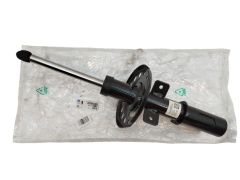 Shock Absorber Right Front New Original 9846669780 Opel Astra L