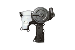 Oil separator For VW T5 T6 06H103495AG 11031821701 Vika